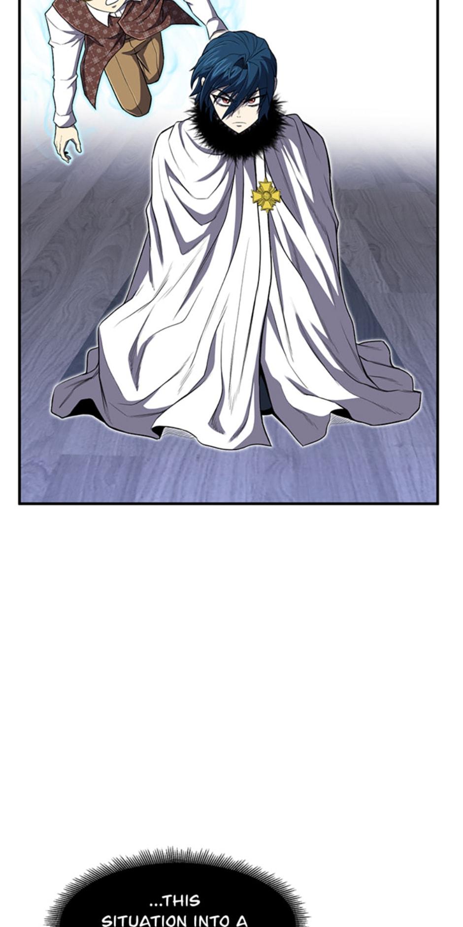 Read The Art of Reincarnation Manga Online