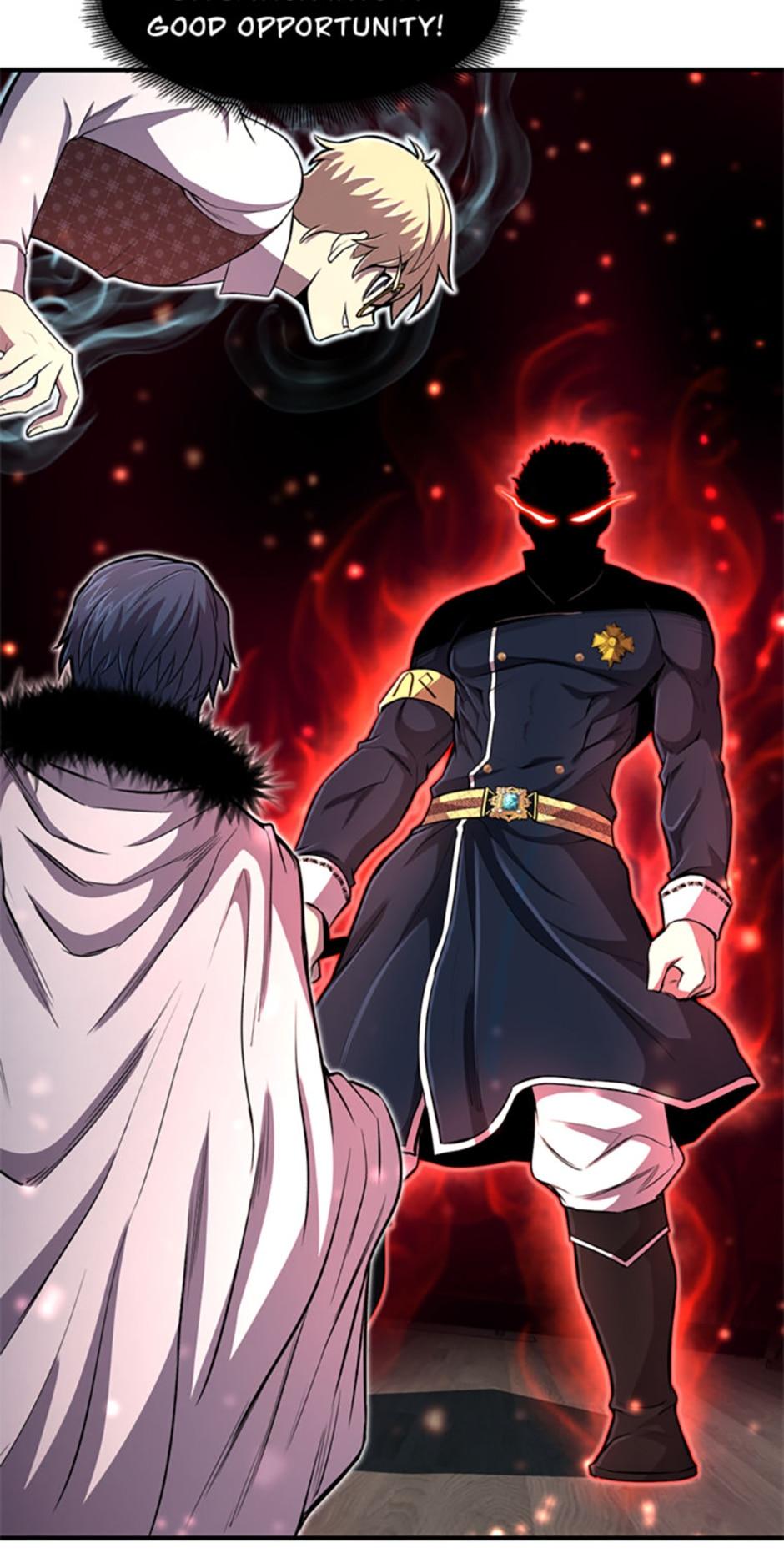 Read The Art of Reincarnation Manga Online