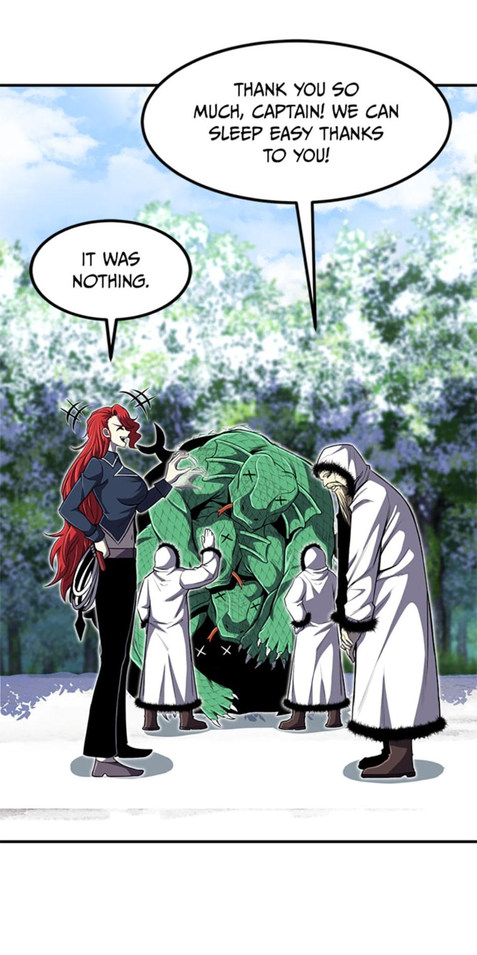 Read The Art of Reincarnation Manga Online