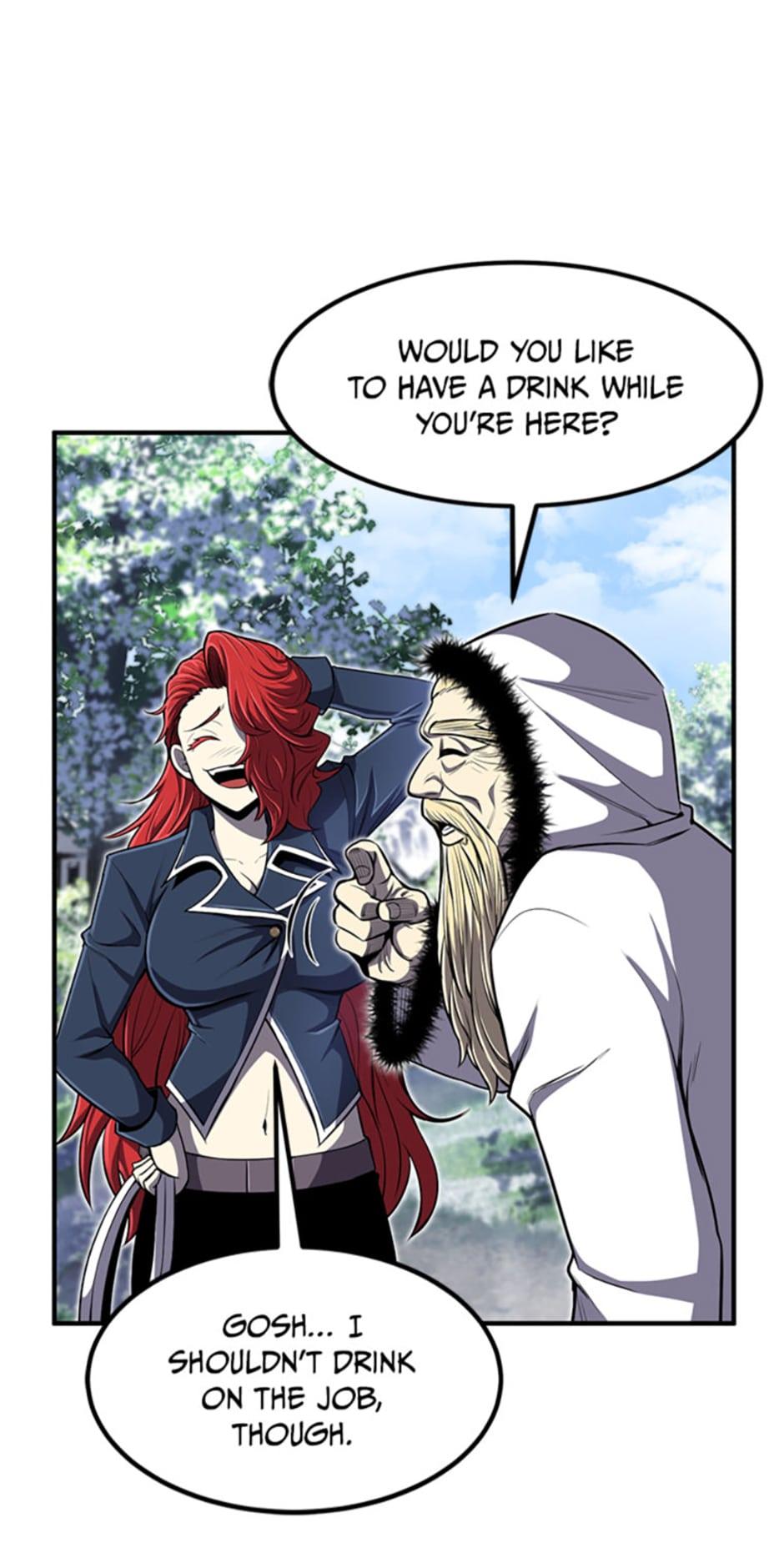 Read The Art of Reincarnation Manga Online