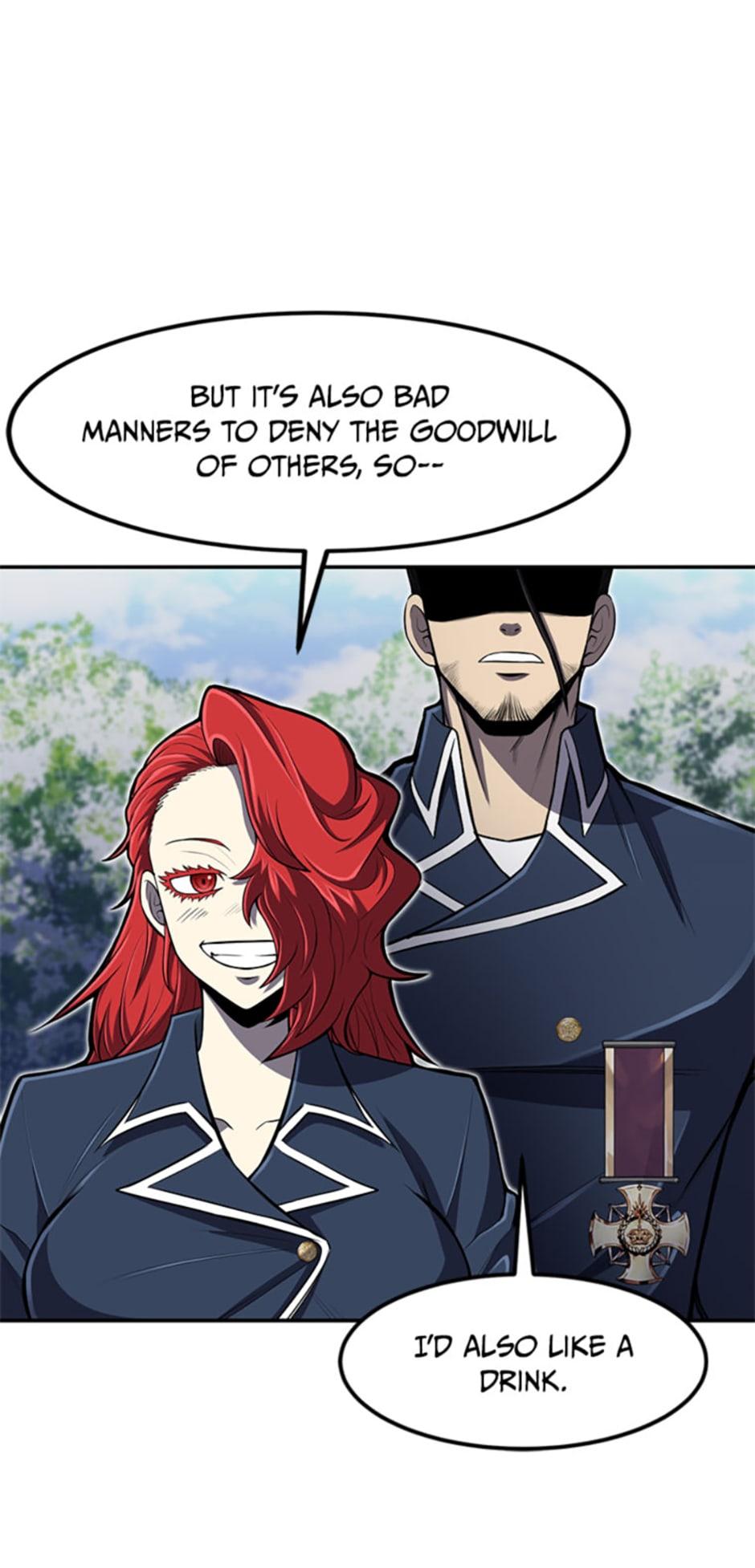 Read The Art of Reincarnation Manga Online