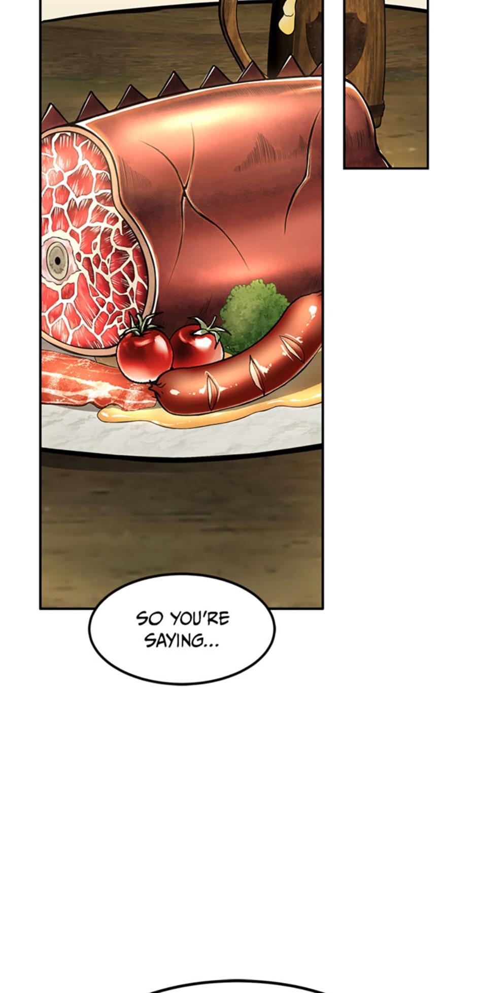 Read The Art of Reincarnation Manga Online