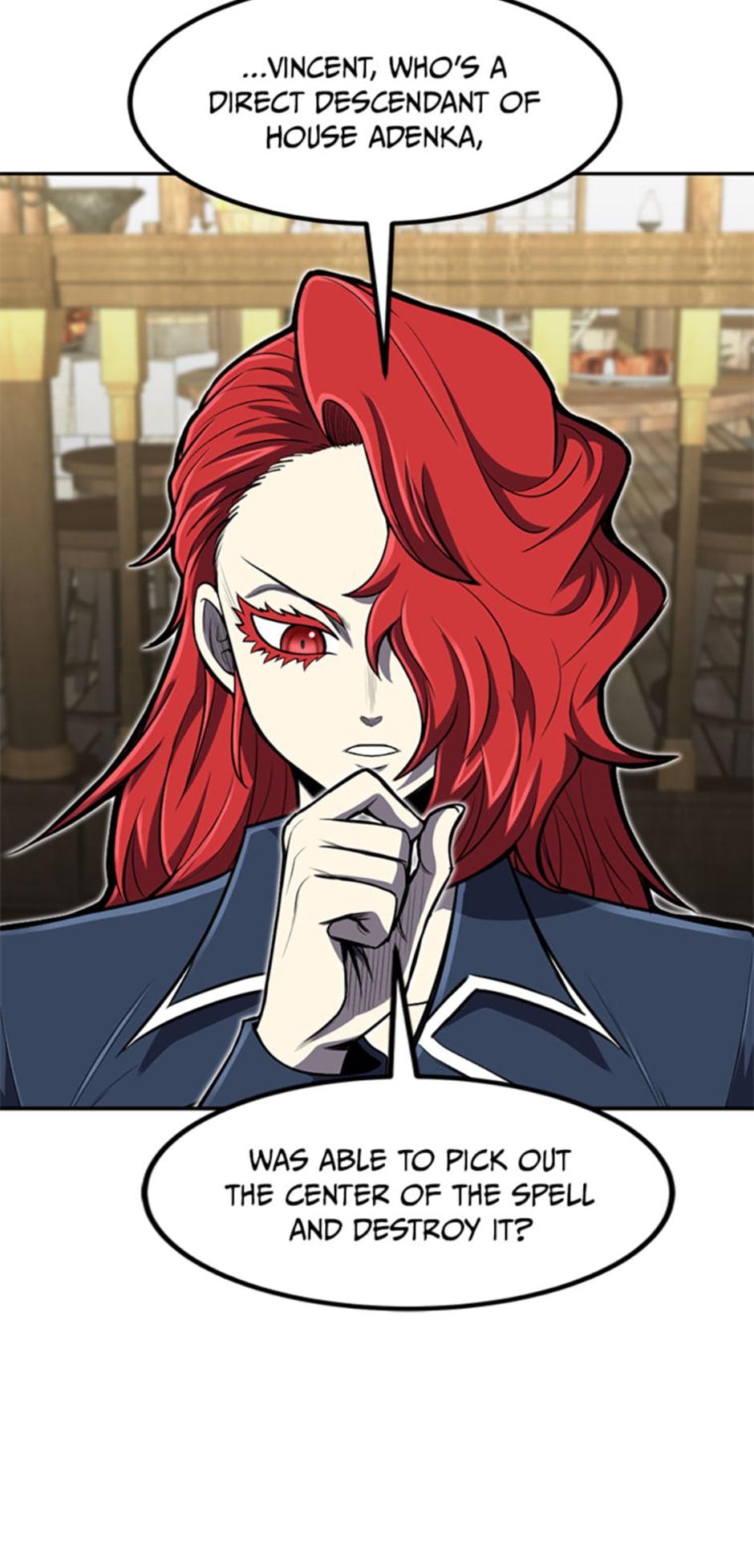 Read The Art of Reincarnation Manga Online