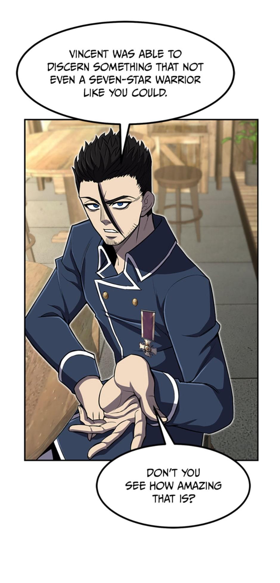 Read The Art of Reincarnation Manga Online