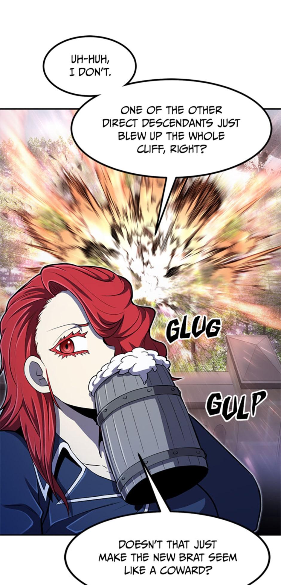 Read The Art of Reincarnation Manga Online