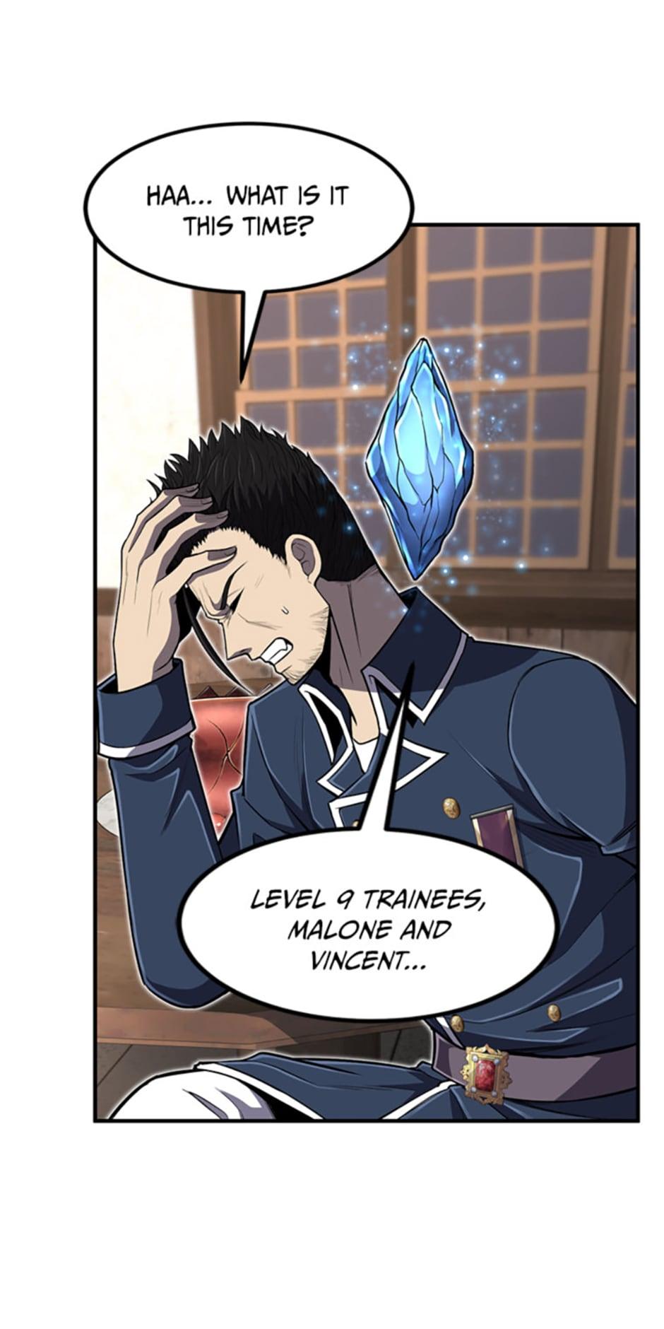 Read The Art of Reincarnation Manga Online