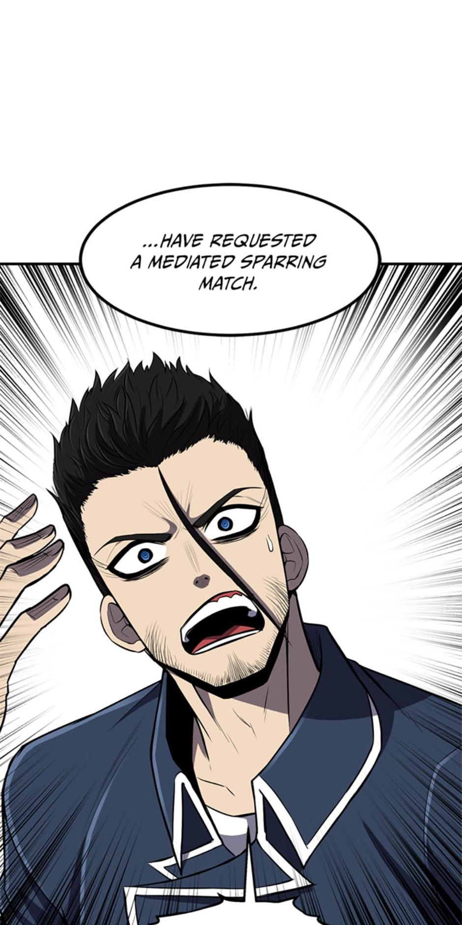 Read The Art of Reincarnation Manga Online