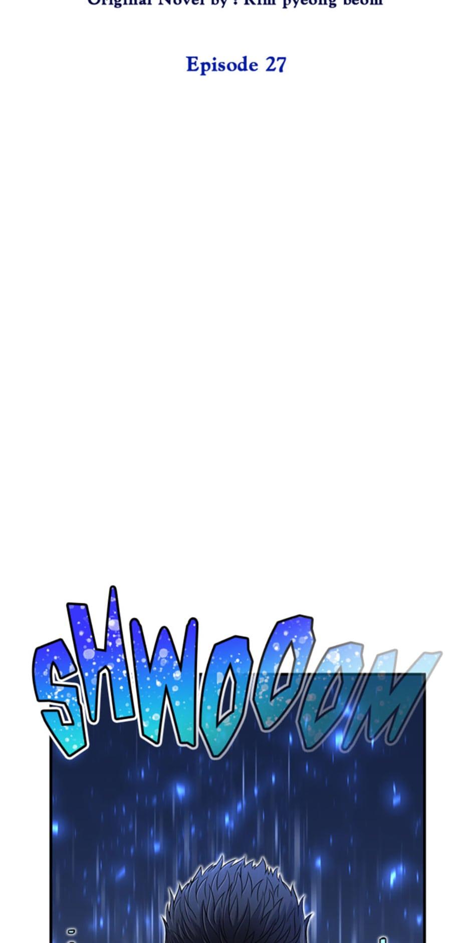 Read The Art of Reincarnation Manga Online