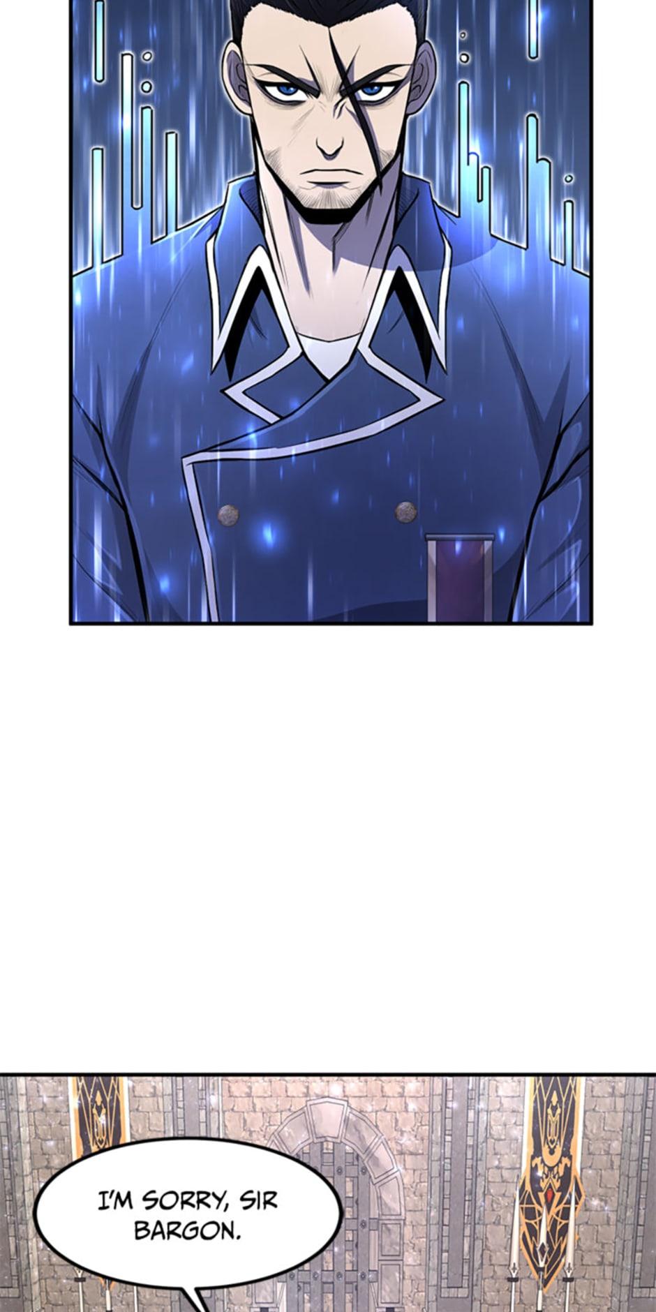 Read The Art of Reincarnation Manga Online