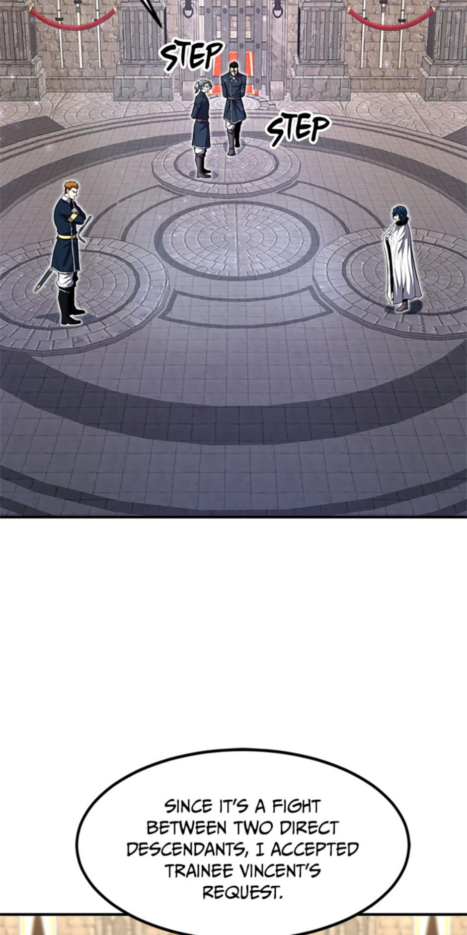 Read The Art of Reincarnation Manga Online