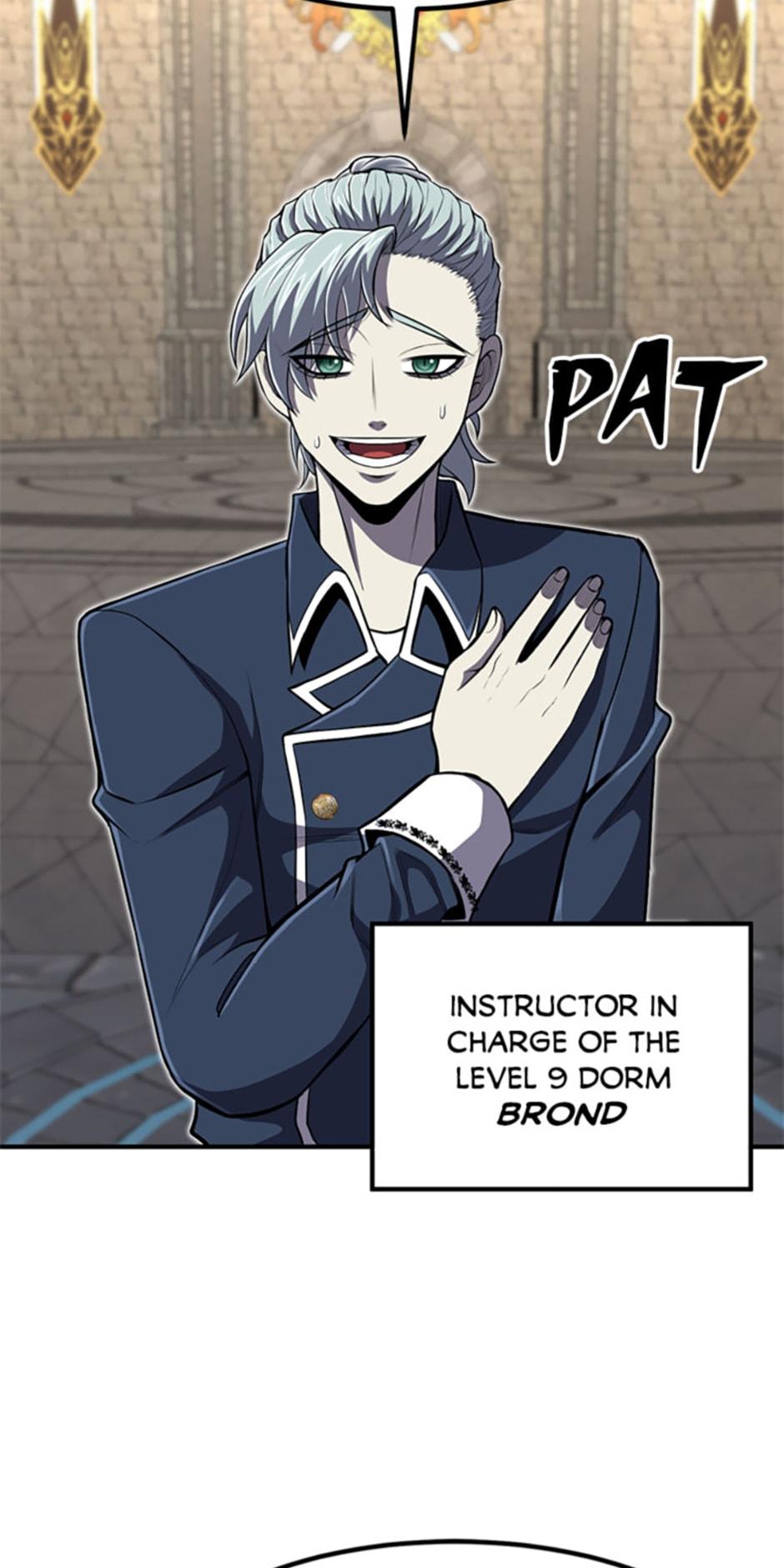 Read The Art of Reincarnation Manga Online