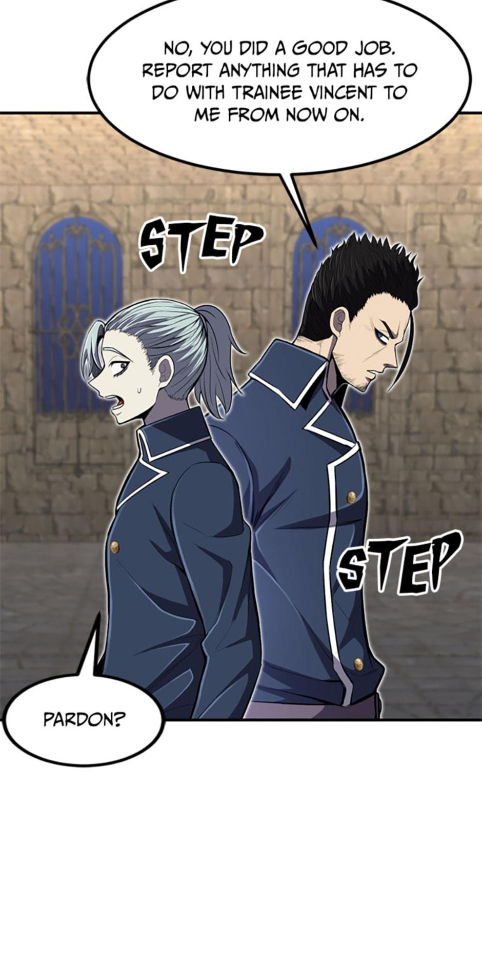 Read The Art of Reincarnation Manga Online