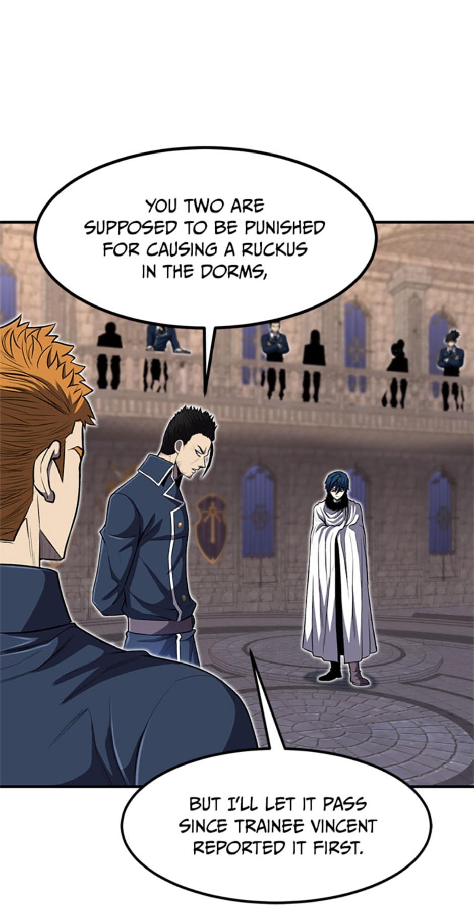 Read The Art of Reincarnation Manga Online