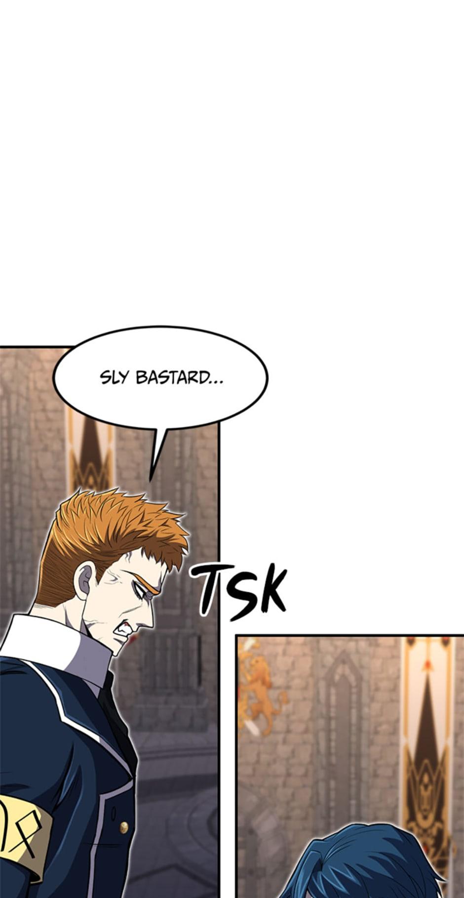 Read The Art of Reincarnation Manga Online