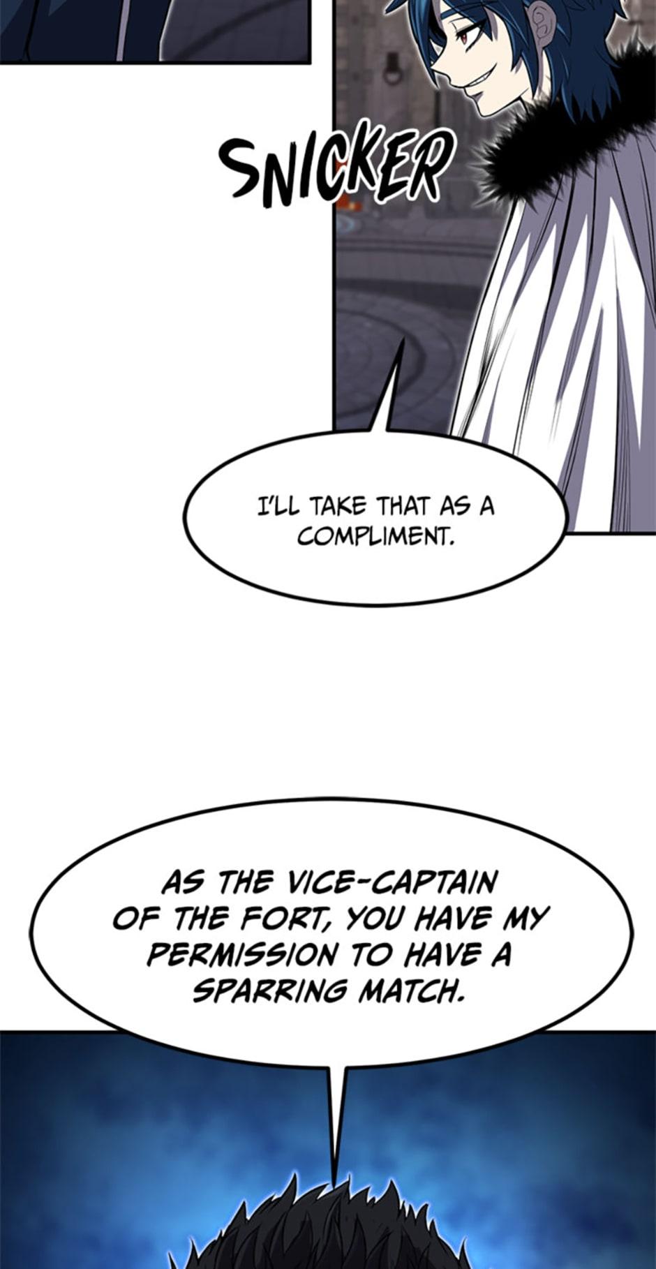 Read The Art of Reincarnation Manga Online