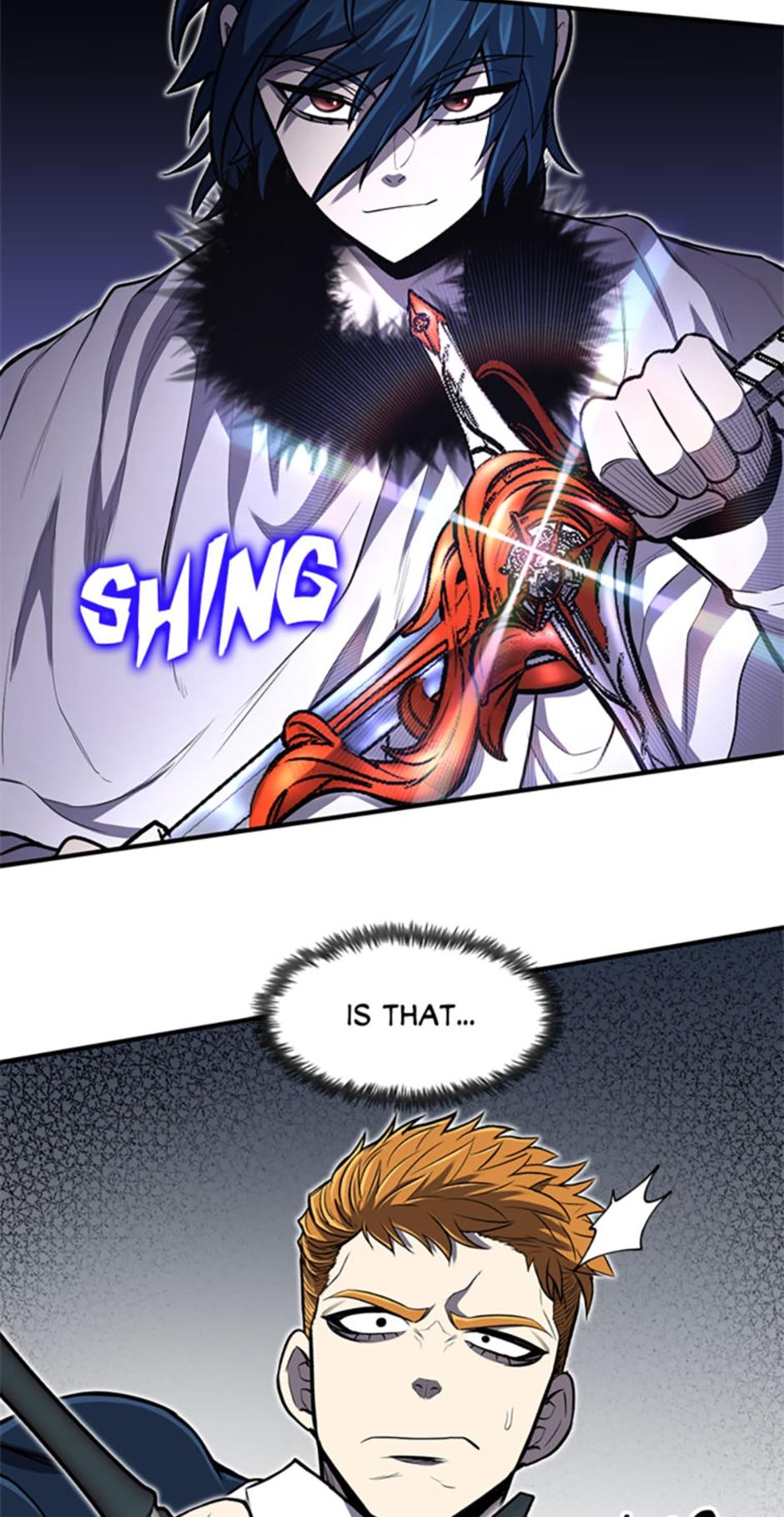 Read The Art of Reincarnation Manga Online