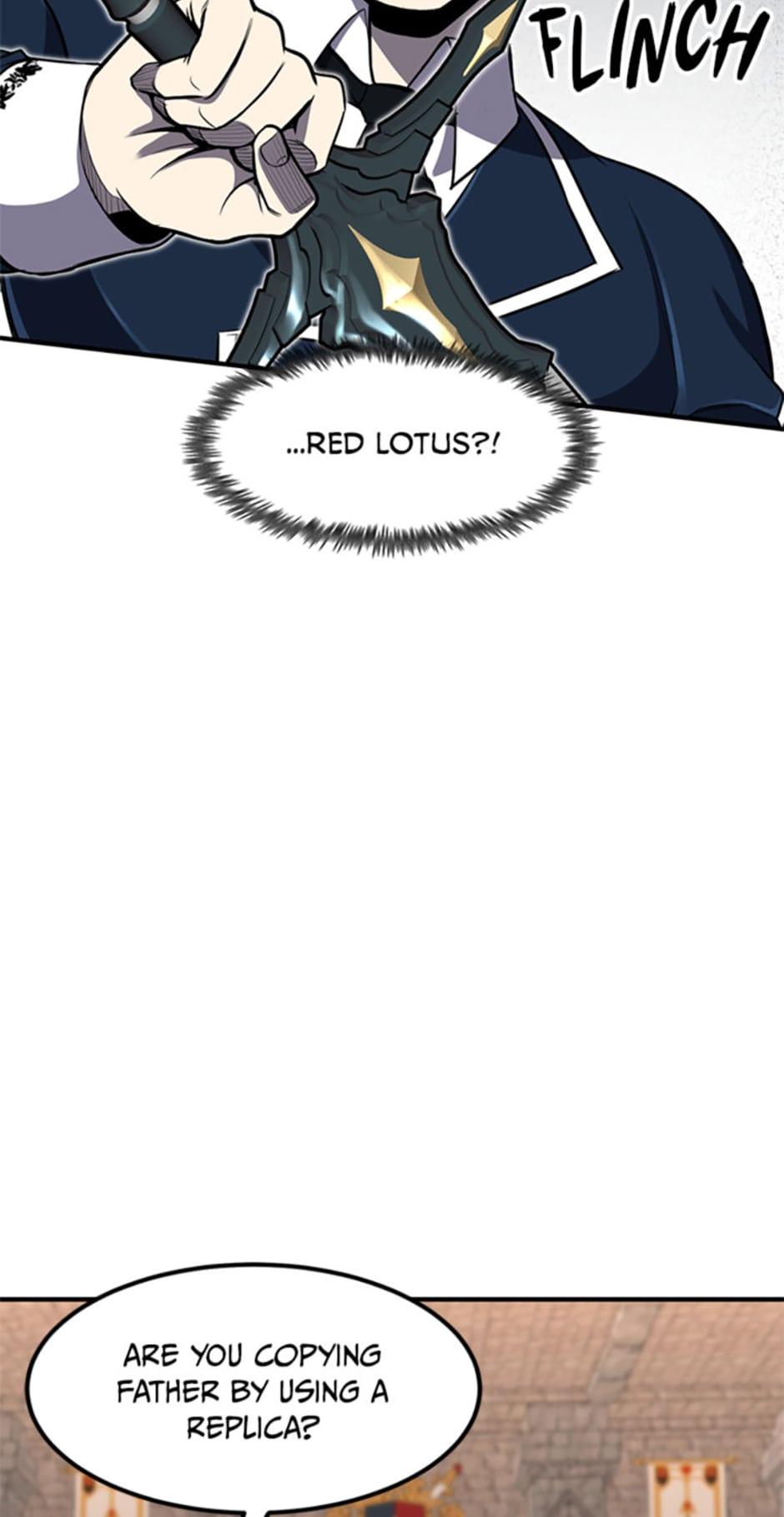 Read The Art of Reincarnation Manga Online