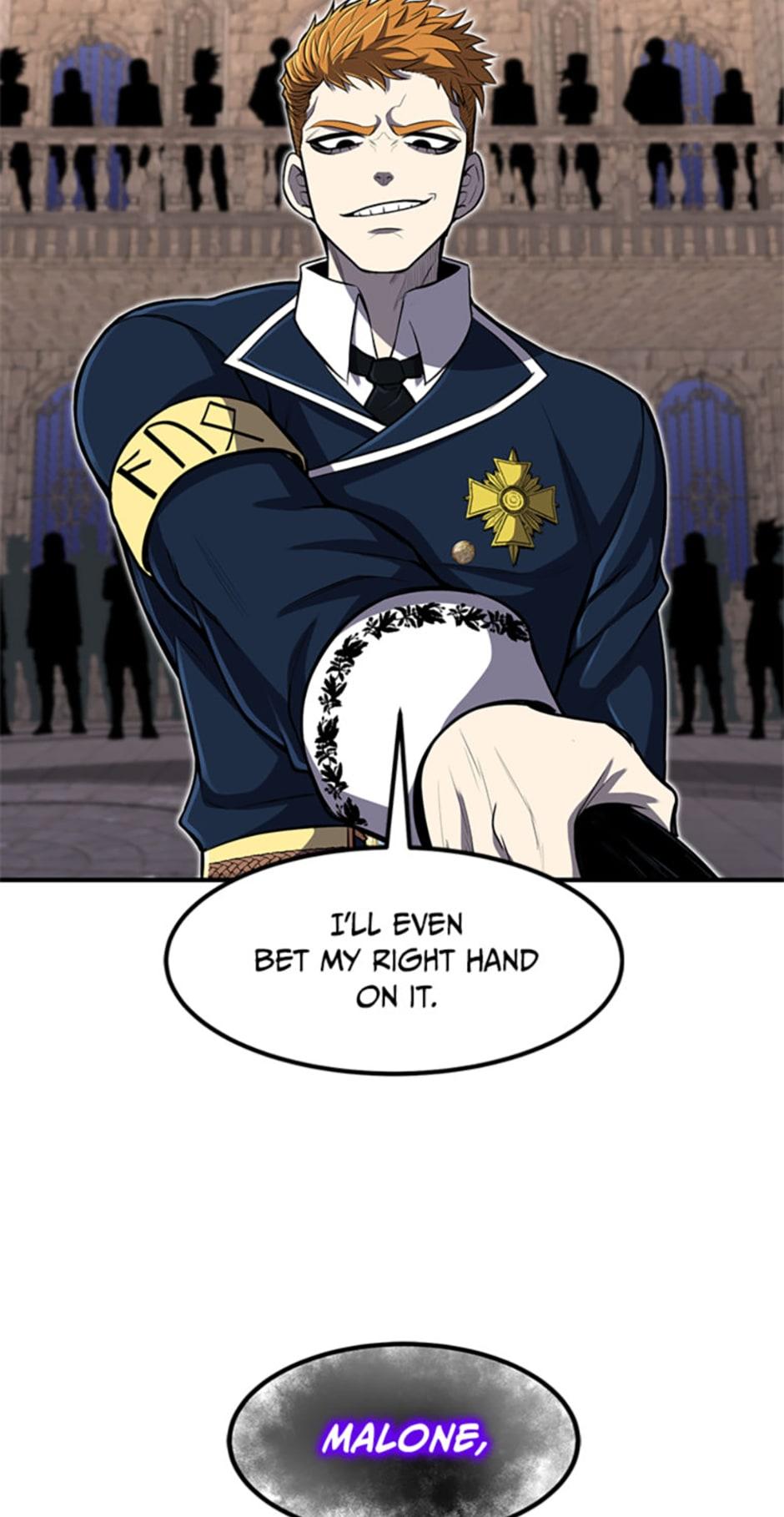 Read The Art of Reincarnation Manga Online