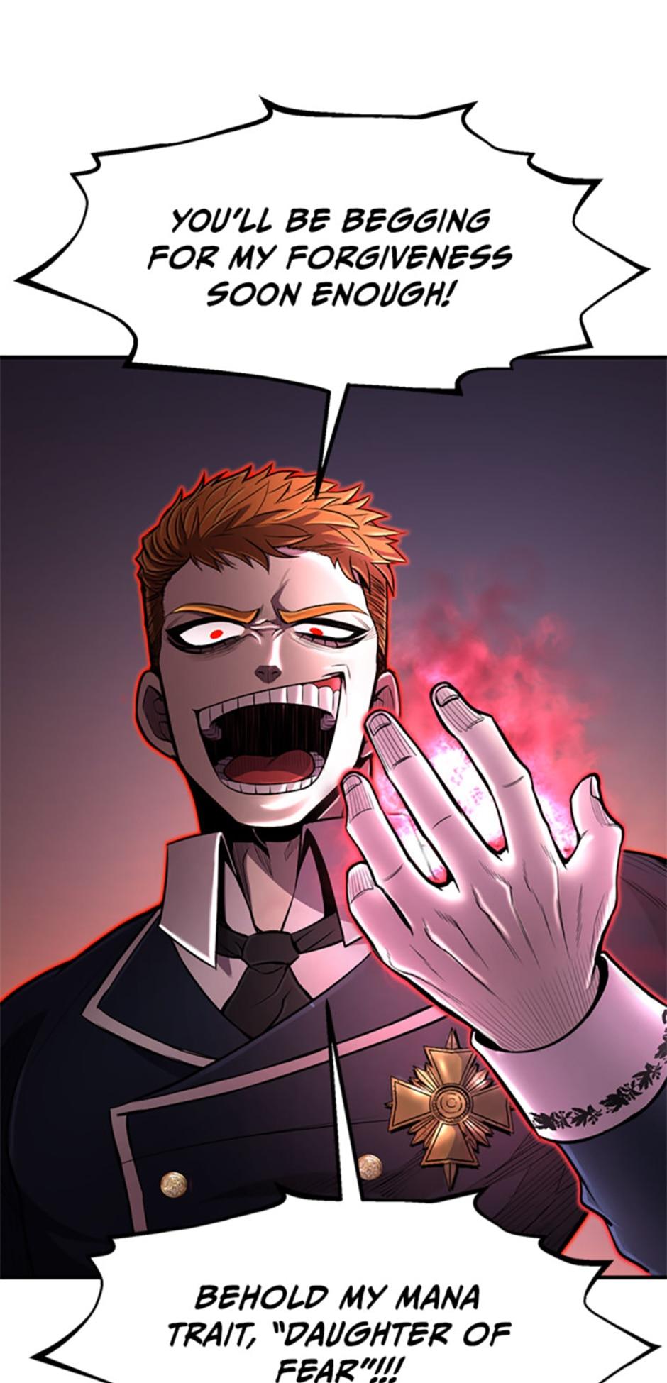 Read The Art of Reincarnation Manga Online