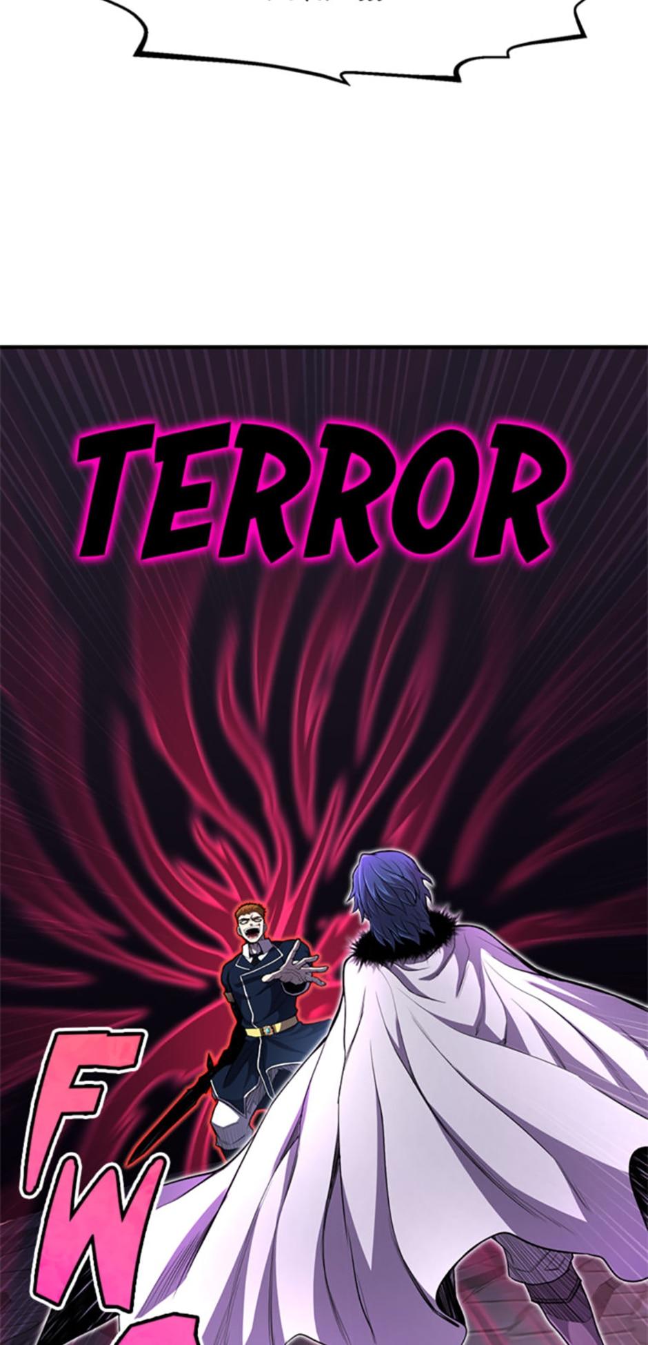 Read The Art of Reincarnation Manga Online