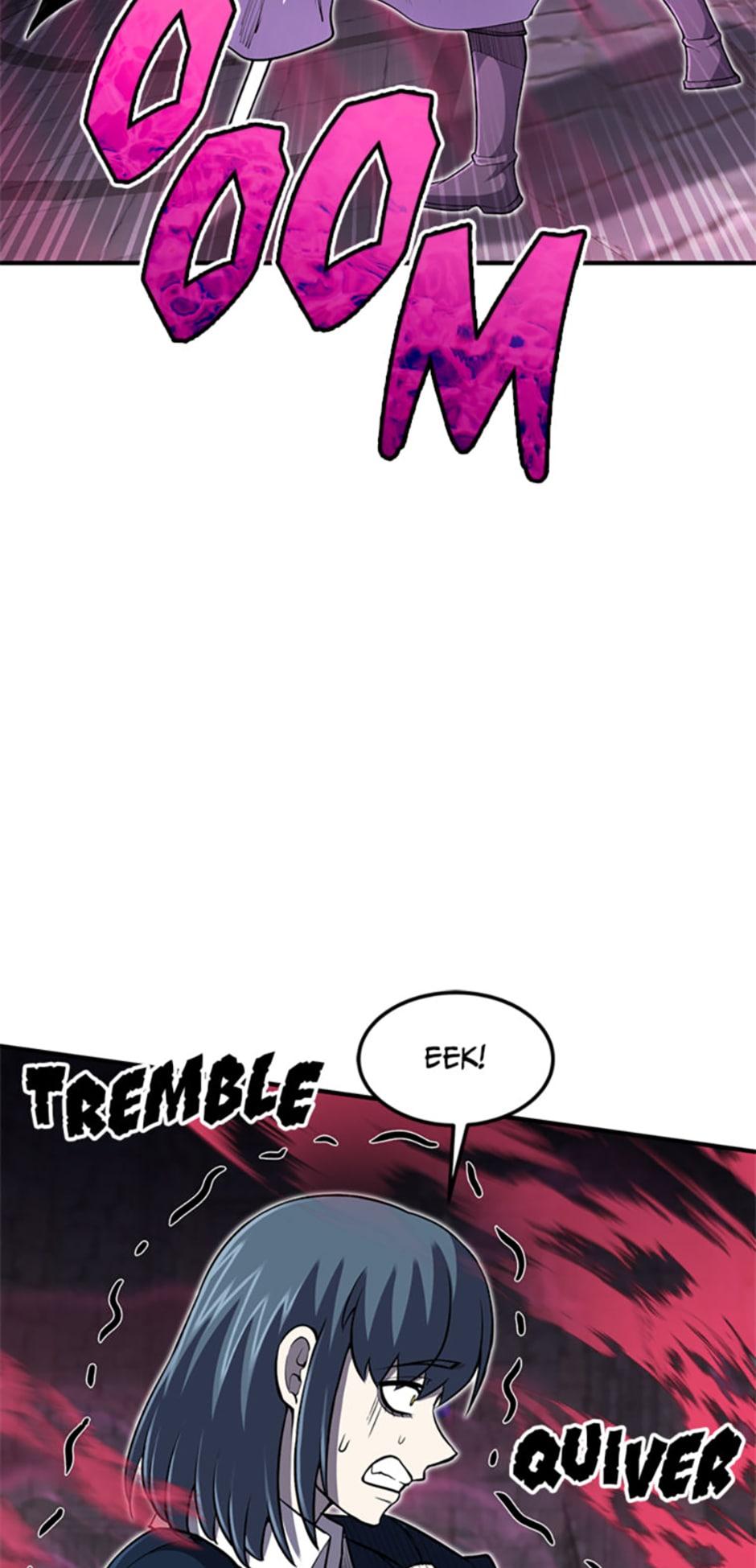 Read The Art of Reincarnation Manga Online