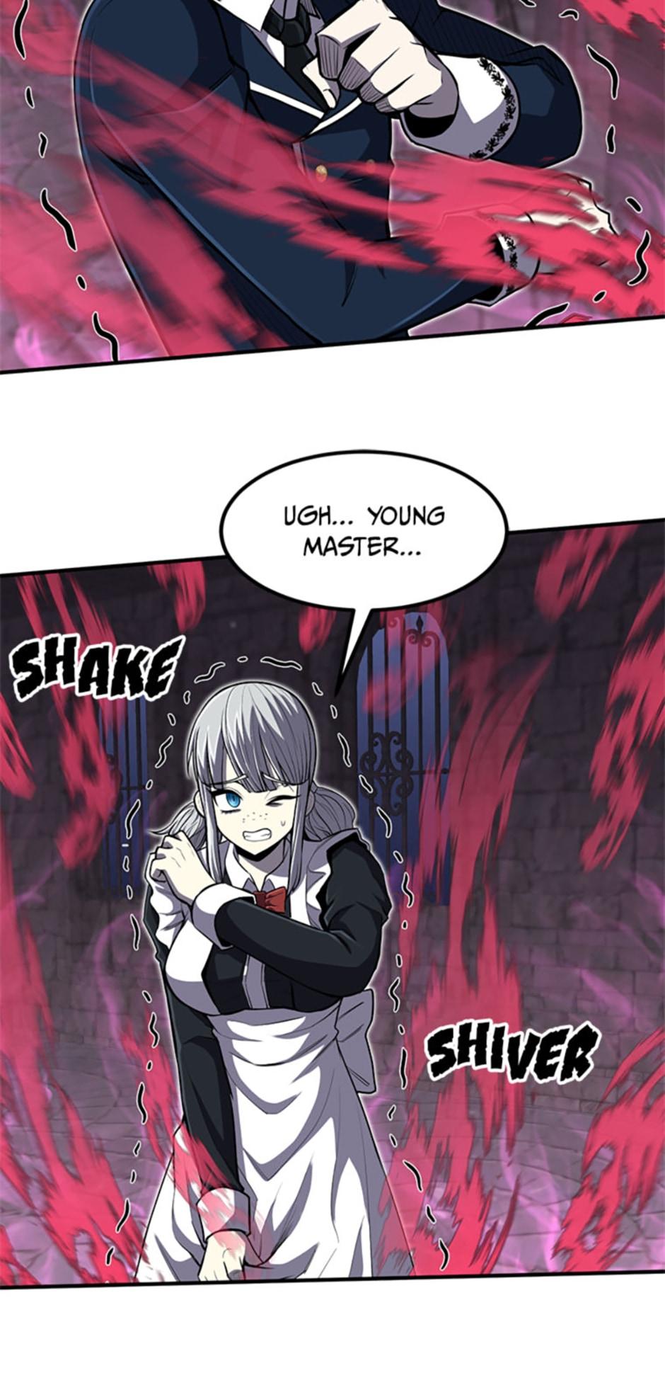 Read The Art of Reincarnation Manga Online