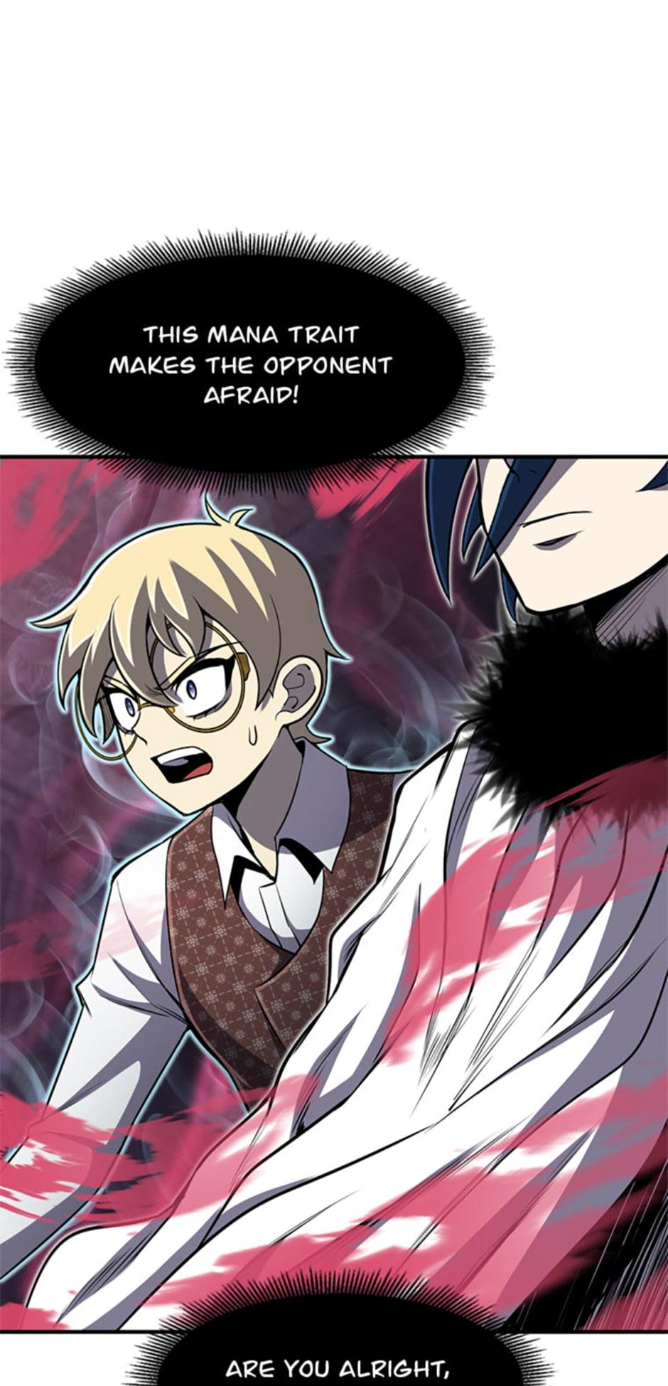 Read The Art of Reincarnation Manga Online