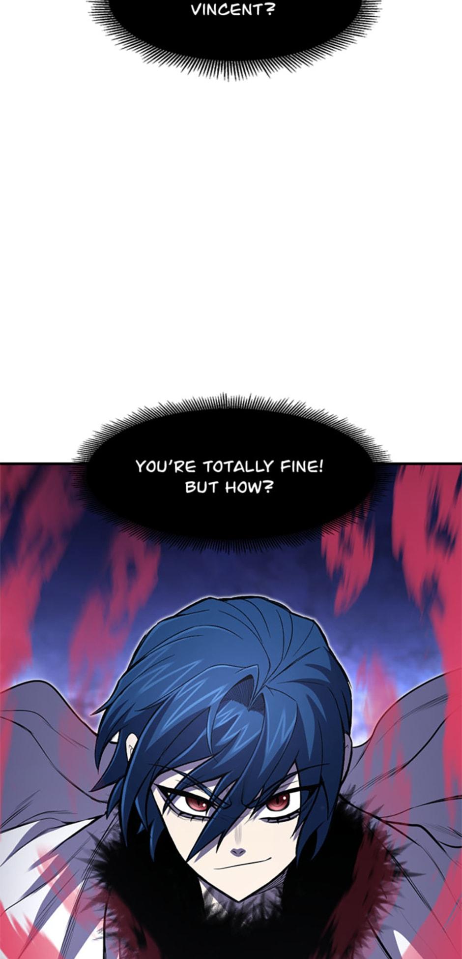 Read The Art of Reincarnation Manga Online