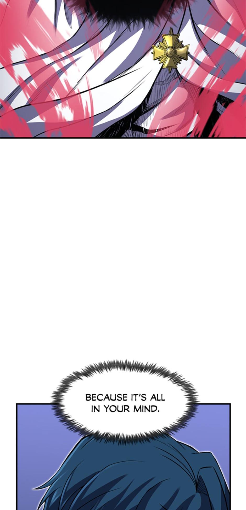 Read The Art of Reincarnation Manga Online