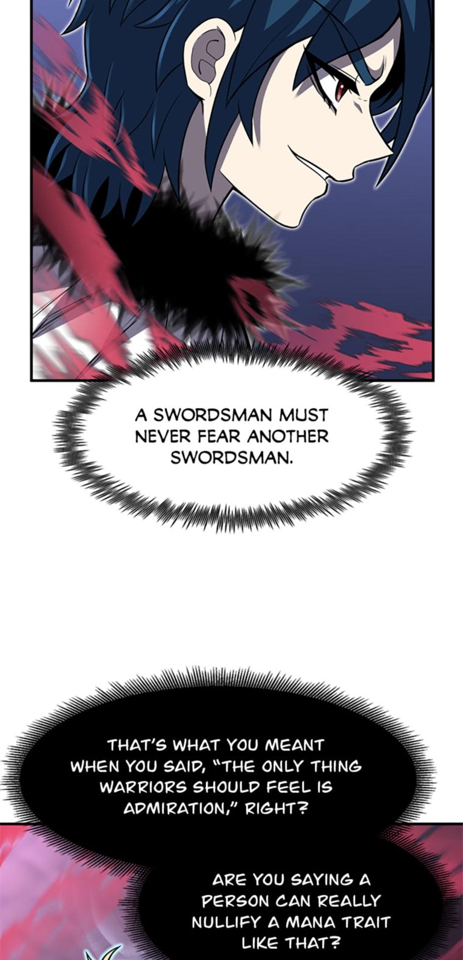 Read The Art of Reincarnation Manga Online