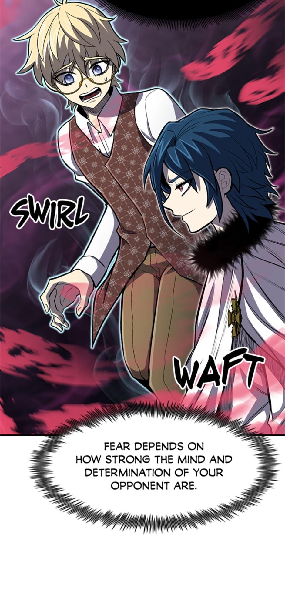 Read The Art of Reincarnation Manga Online