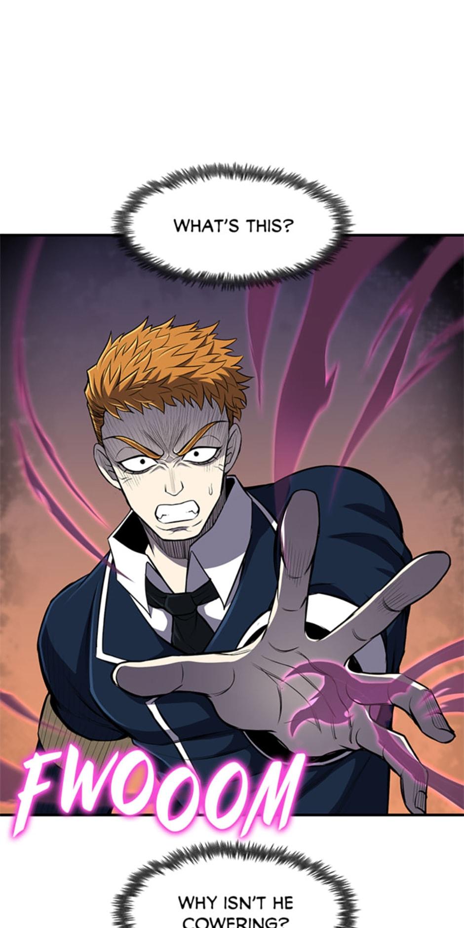 Read The Art of Reincarnation Manga Online