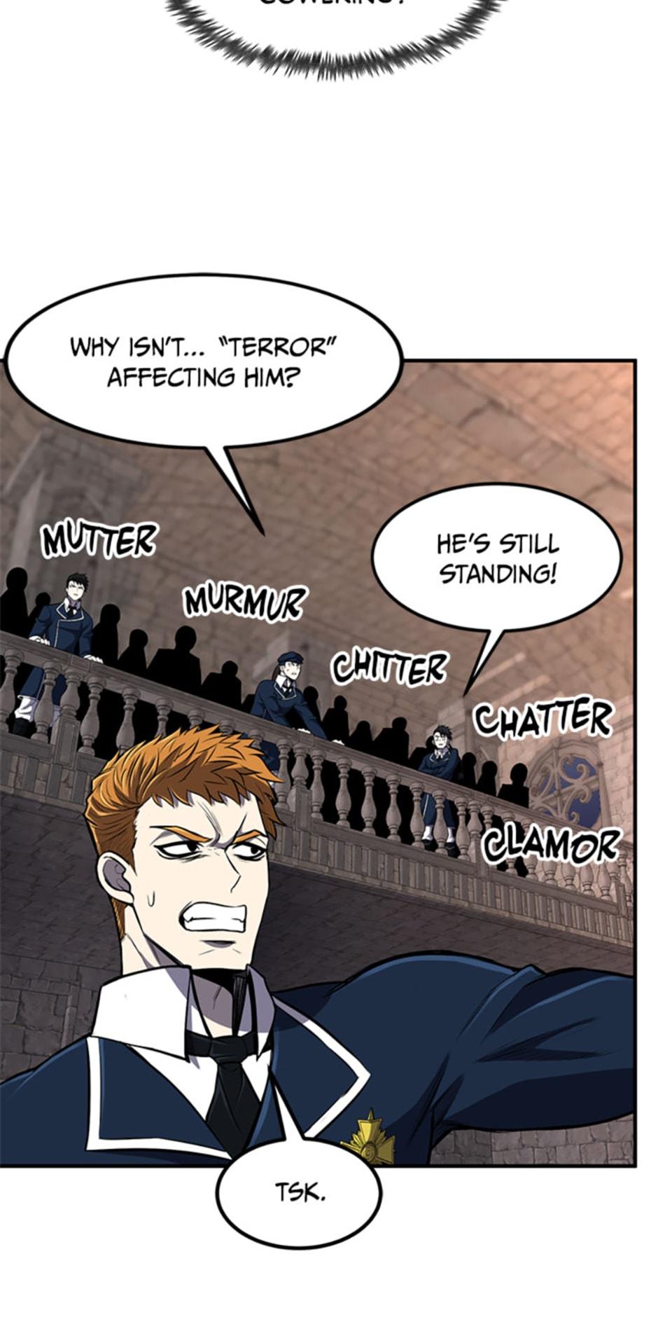 Read The Art of Reincarnation Manga Online