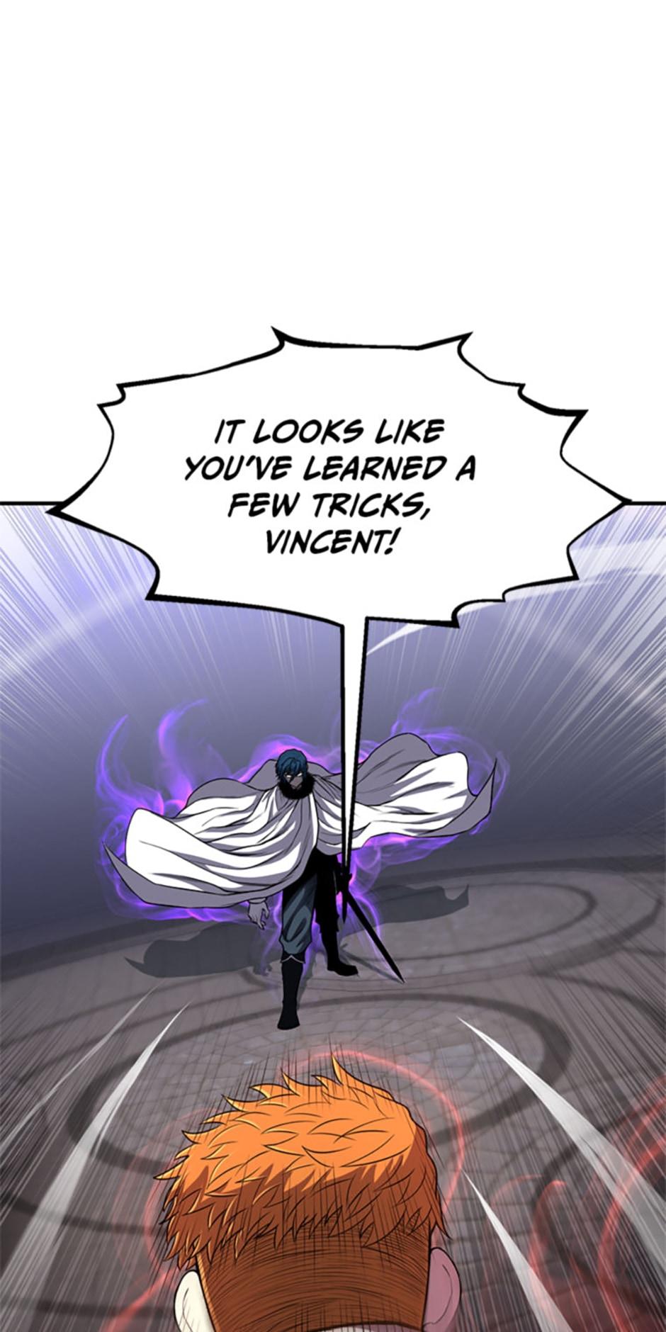 Read The Art of Reincarnation Manga Online