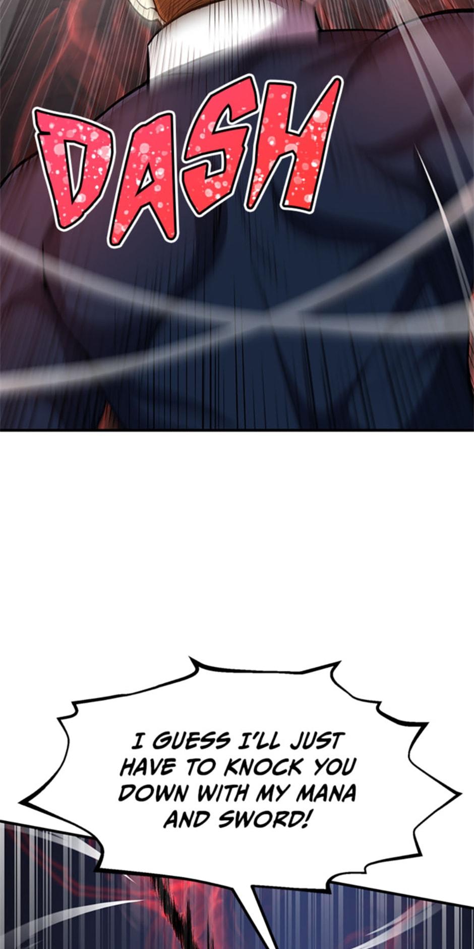 Read The Art of Reincarnation Manga Online