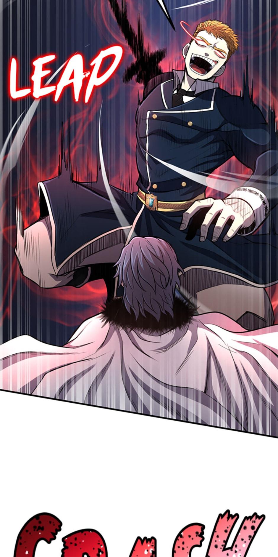 Read The Art of Reincarnation Manga Online