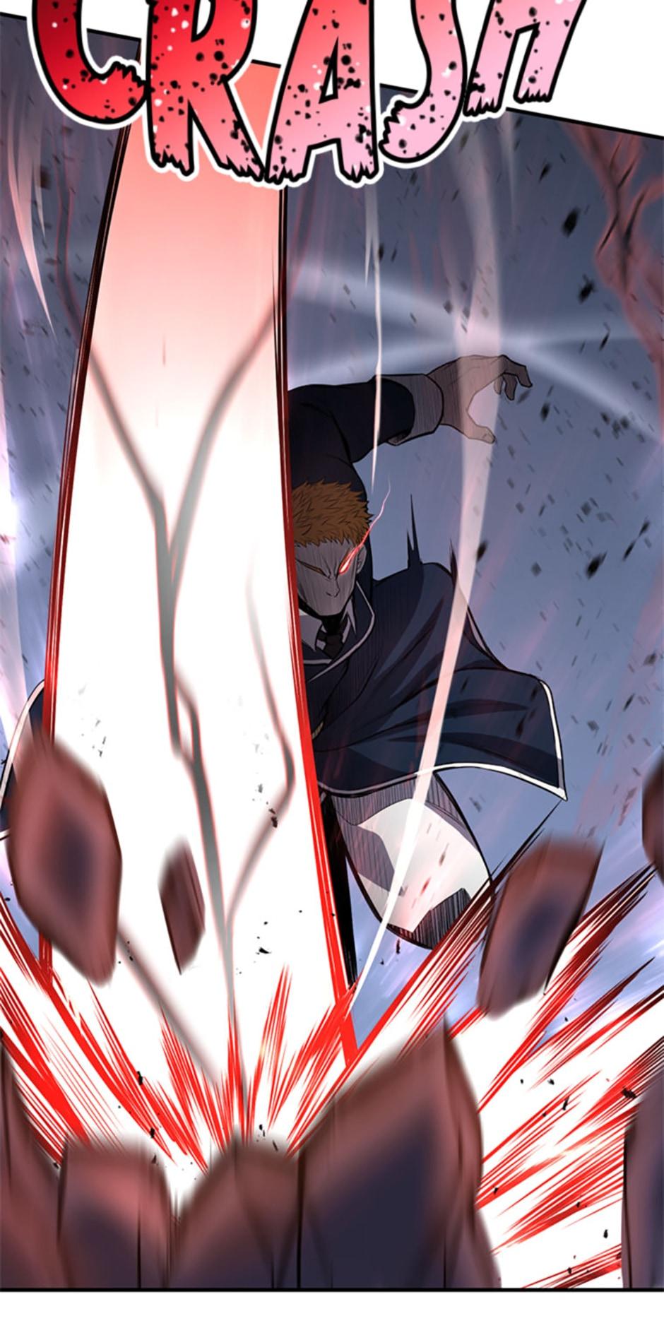 Read The Art of Reincarnation Manga Online