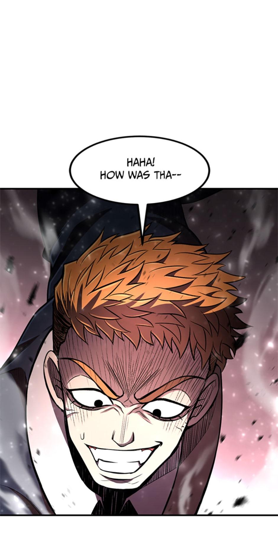 Read The Art of Reincarnation Manga Online