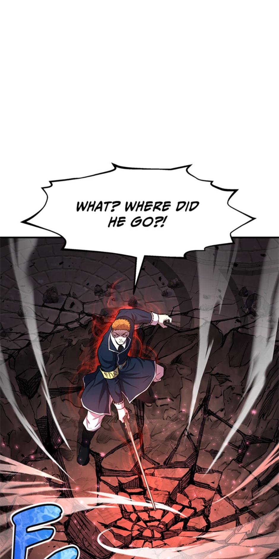 Read The Art of Reincarnation Manga Online