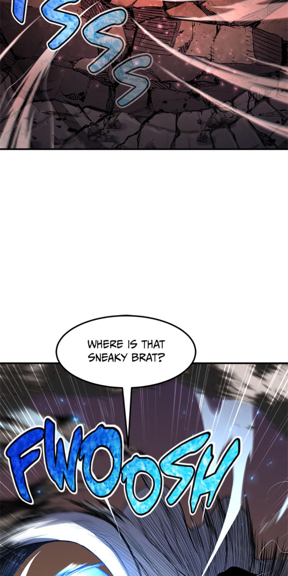 Read The Art of Reincarnation Manga Online