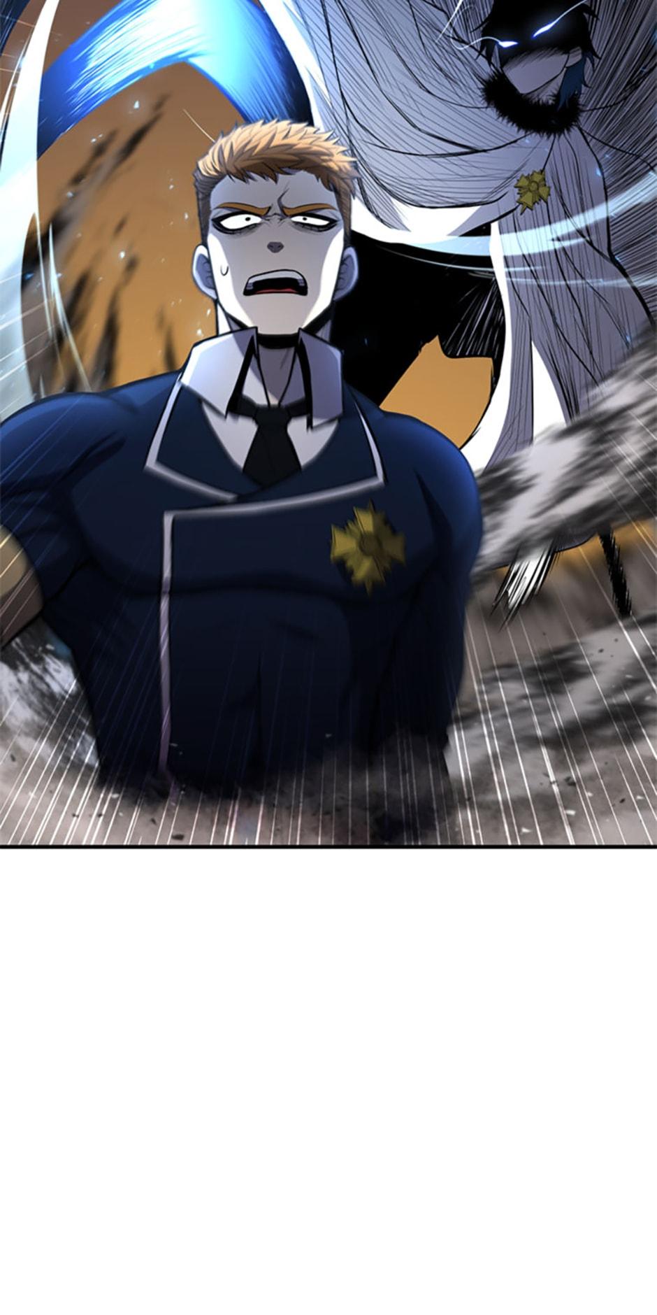 Read The Art of Reincarnation Manga Online