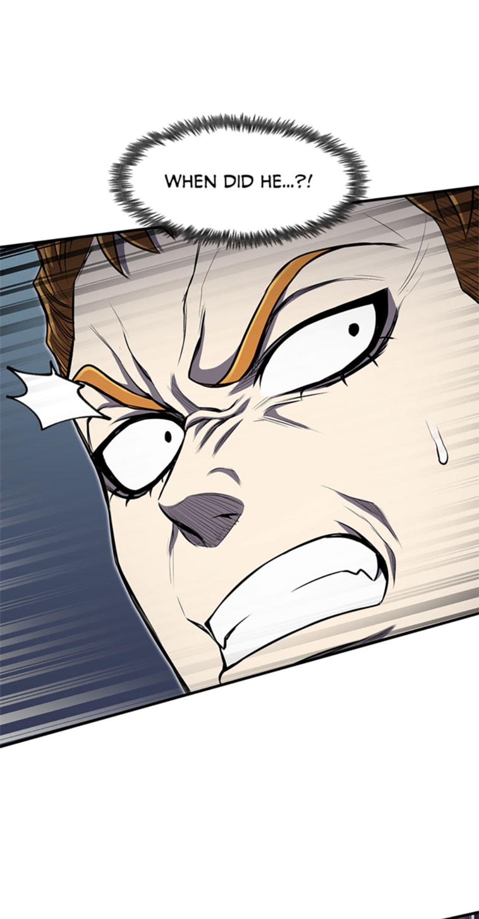 Read The Art of Reincarnation Manga Online