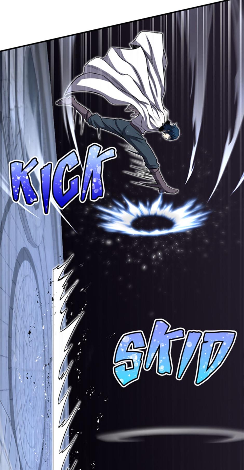 Read The Art of Reincarnation Manga Online