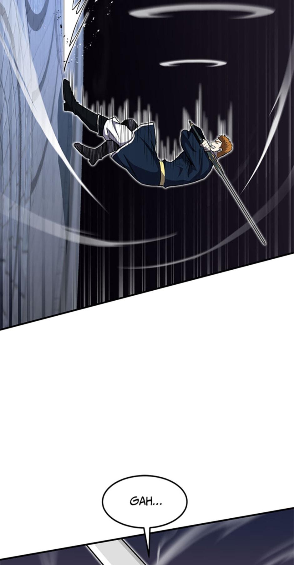 Read The Art of Reincarnation Manga Online