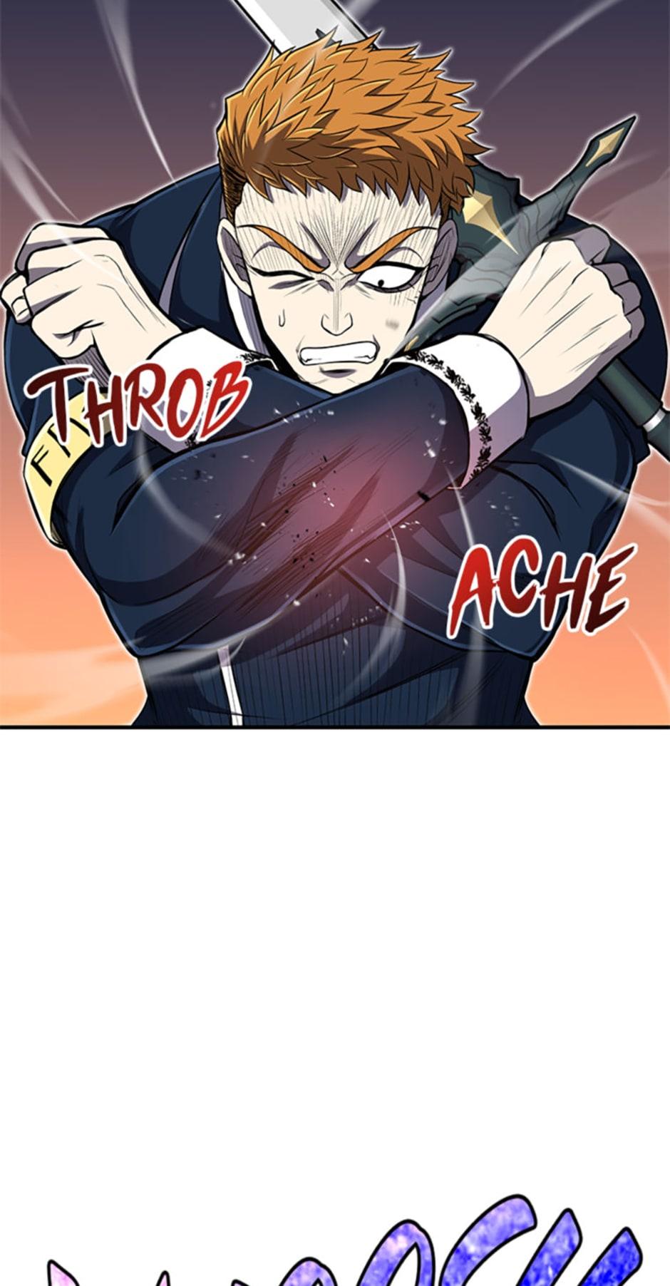 Read The Art of Reincarnation Manga Online