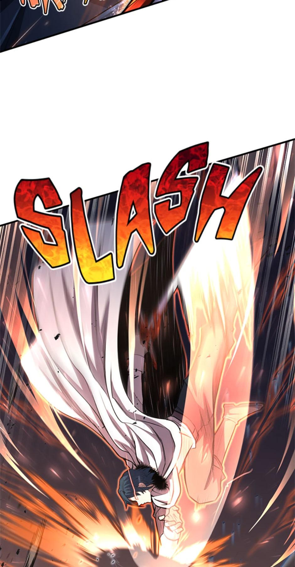 Read The Art of Reincarnation Manga Online