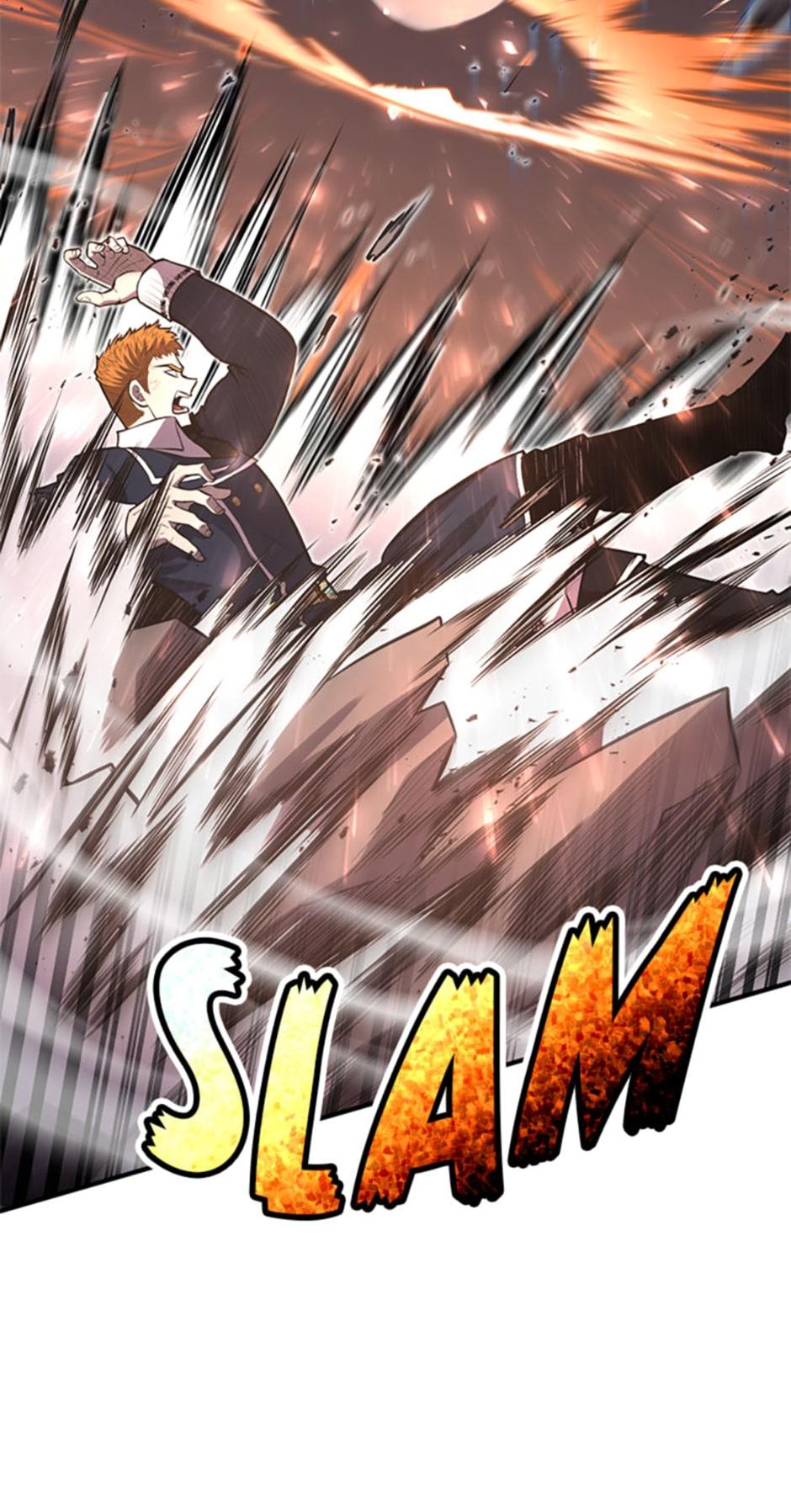 Read The Art of Reincarnation Manga Online