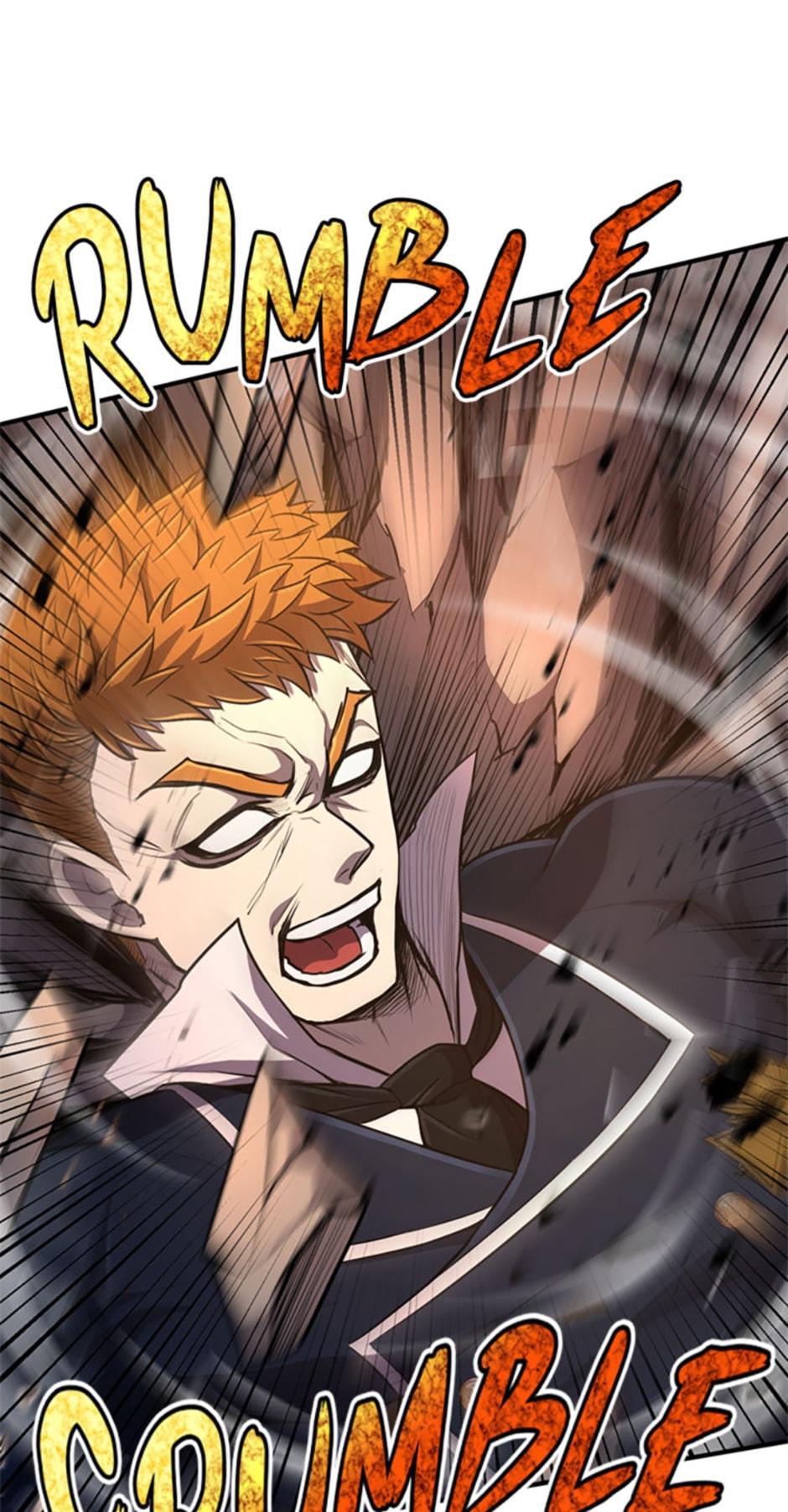 Read The Art of Reincarnation Manga Online