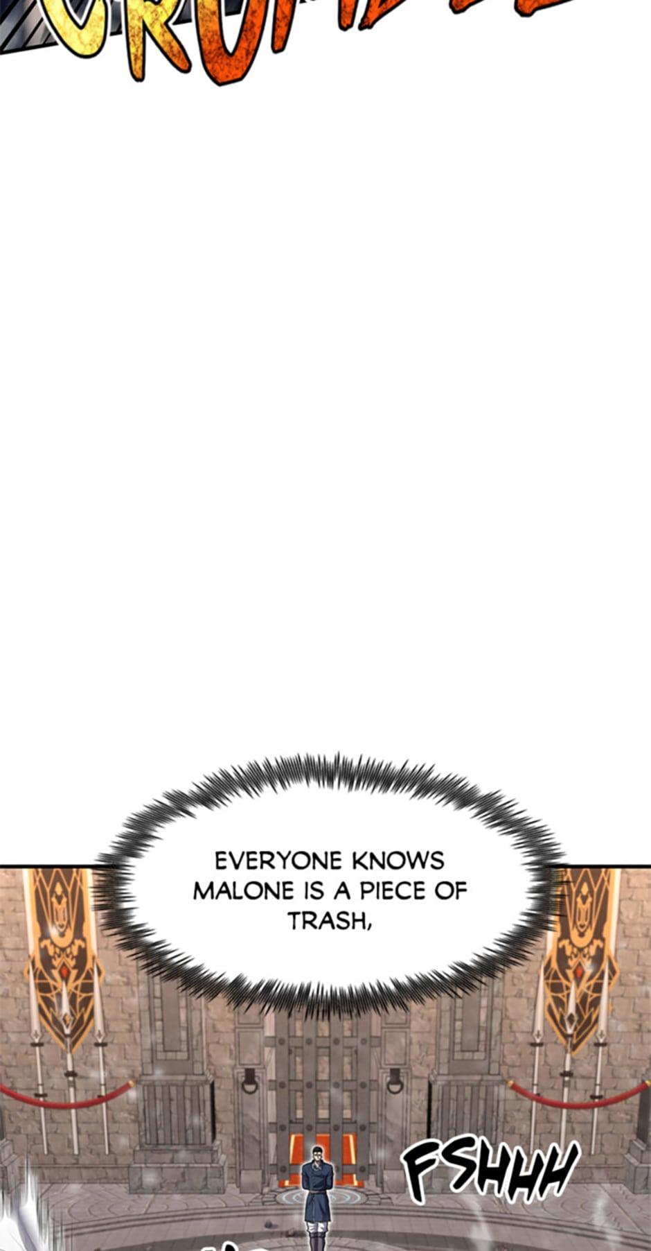 Read The Art of Reincarnation Manga Online