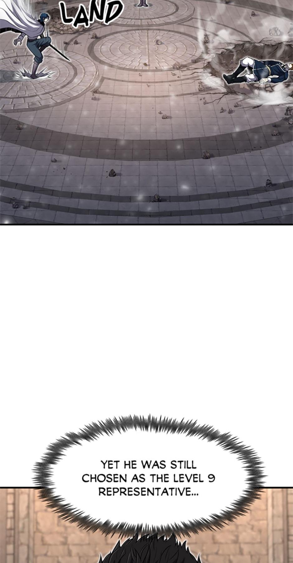 Read The Art of Reincarnation Manga Online